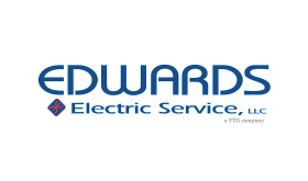 Edwards Electric Ranks on ENR’s Top 600 Specialty Contractors List